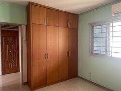 Blk 317 Jurong East Street 31 (Jurong East), HDB 4 Rooms #617070141